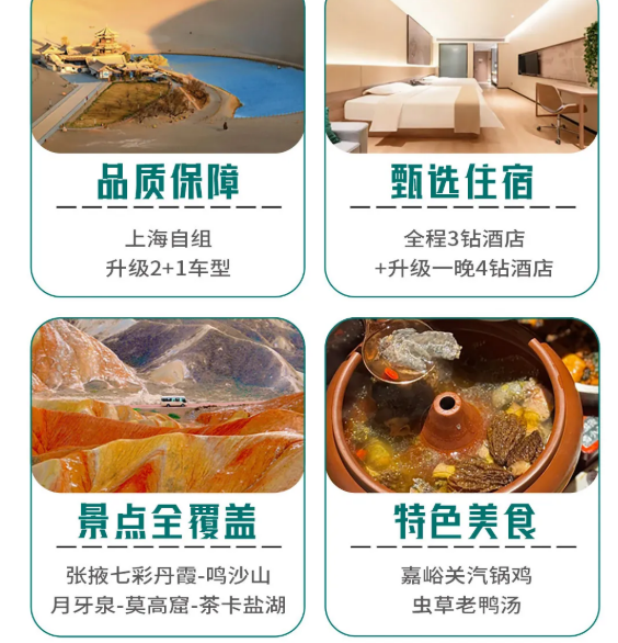 f376c8995eaf5d055c8f364f1357686e