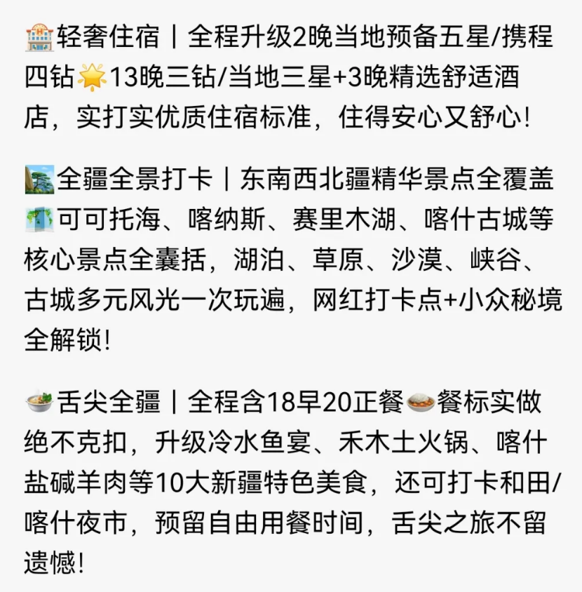 f383b8715fc2a79c2a1139a33d0c1526