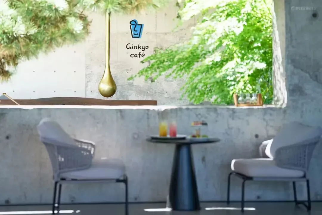 f397d32d9317c92b96bb16f82ad85a71-sz_89263