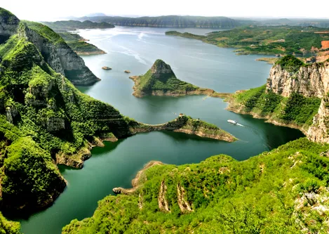 f3cf035cd031dd55b148893efc28d900-sz_317219