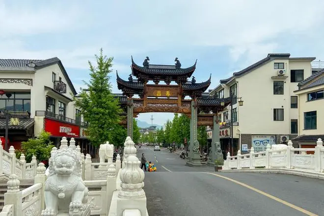 f401b8587035c1cdbbe4ed925b1a2554-sz_54590