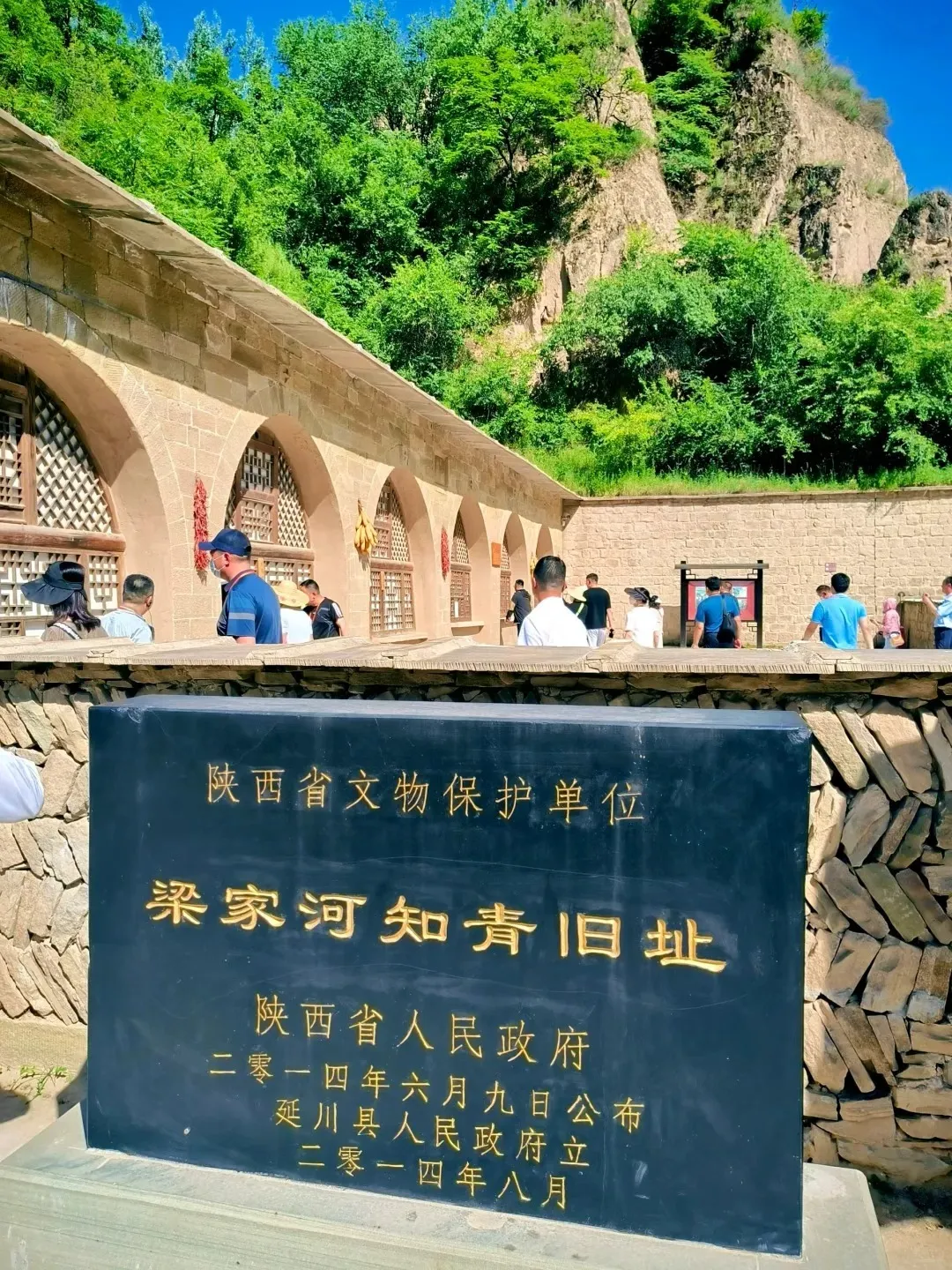 f402adb8f9a177e221a2f909c1d5b7df-sz_624966