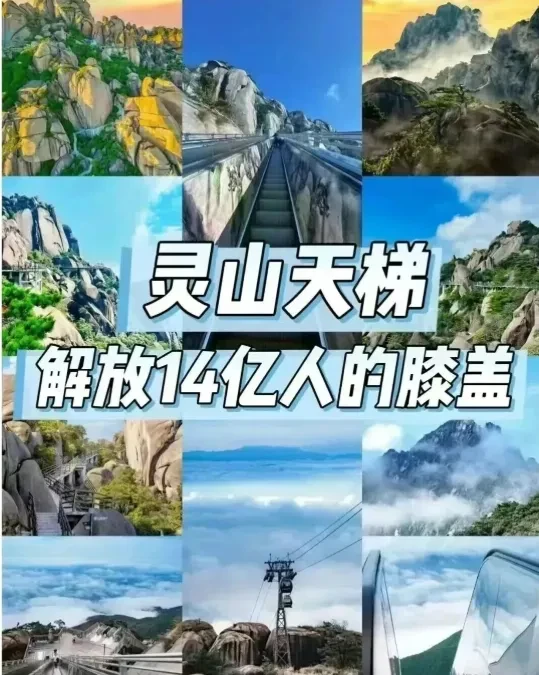 f408183924dafcd3dd54240e347156ac-sz_911030