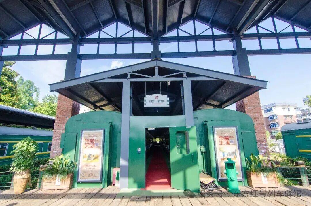 f44e2b890a050c0e951c7b20b9c67443-sz_155157