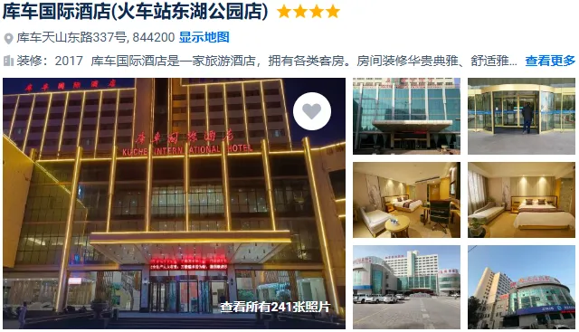 f472f6cd8b1a7f99ef8f4b64c4fa1707-sz_465206