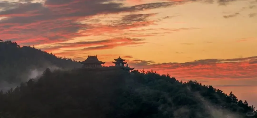 f4735e86d6f36e6f99131c1ac1906dfe-sz_44771