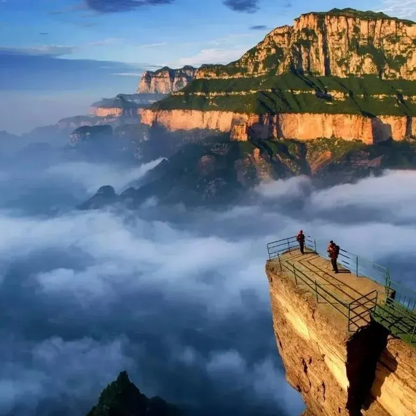 f482e6aefe343af2e6b545c7da429ef5-sz_856827-1