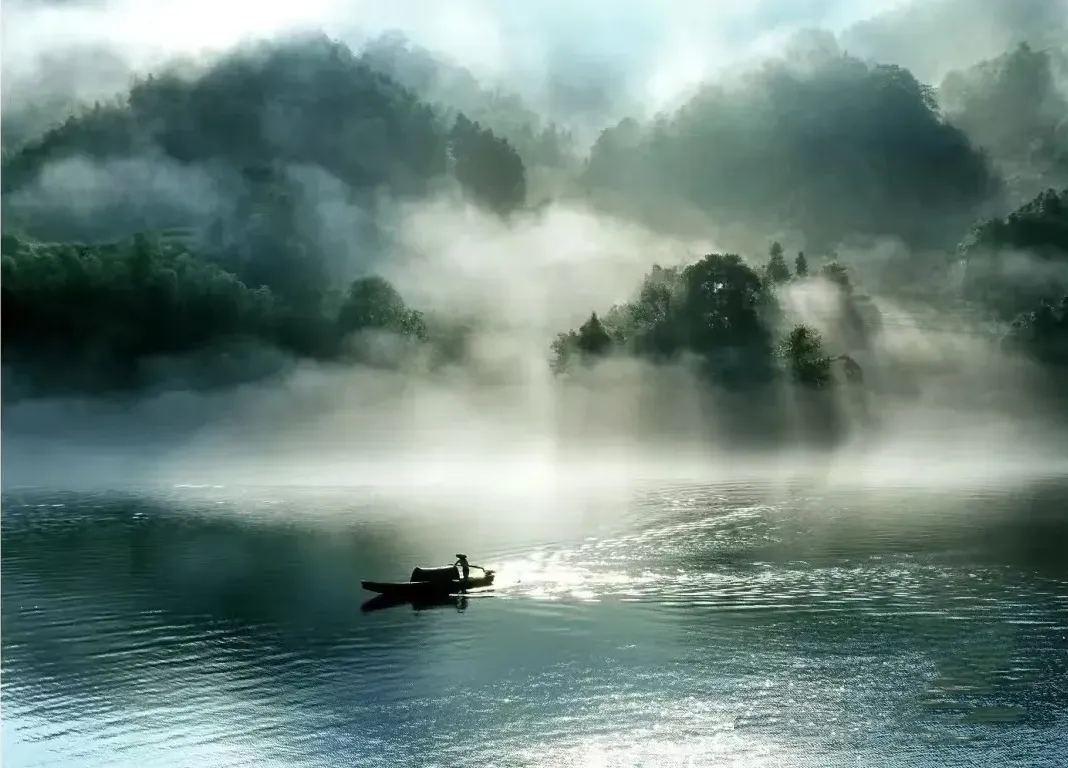 f483c42815639537441d983868b06874-sz_813455