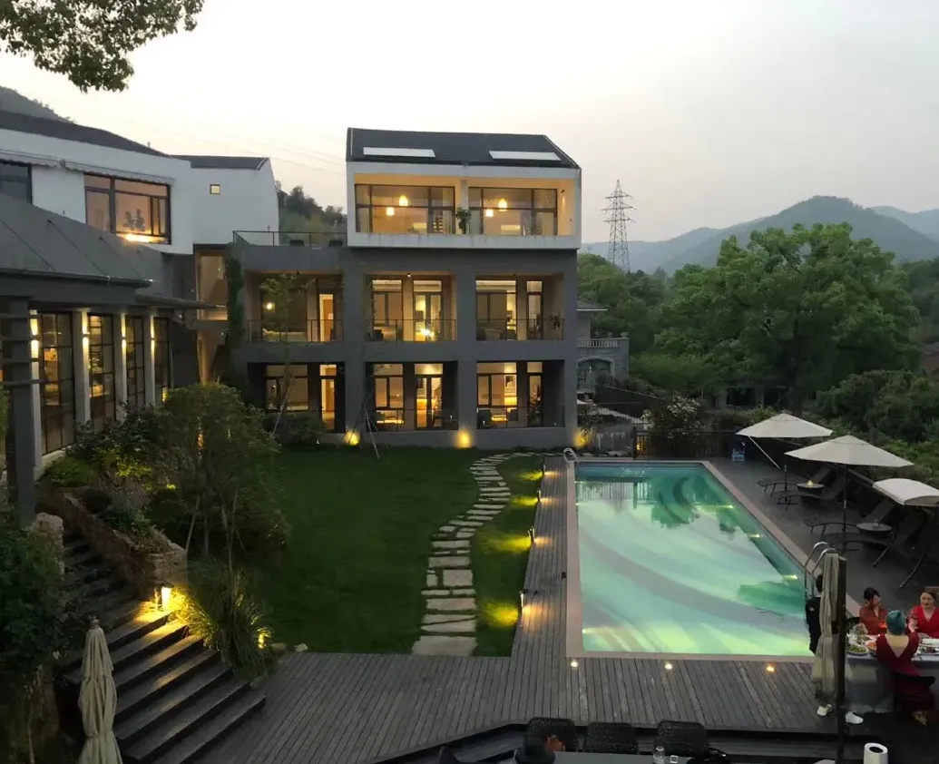 f48bd97cdbc8317f81dd01b2136030d1-sz_1146470