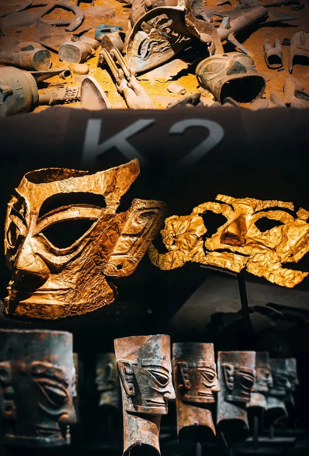 f4ad570ef4fff8ac0d91d52fe88c1ad0-sz_465710