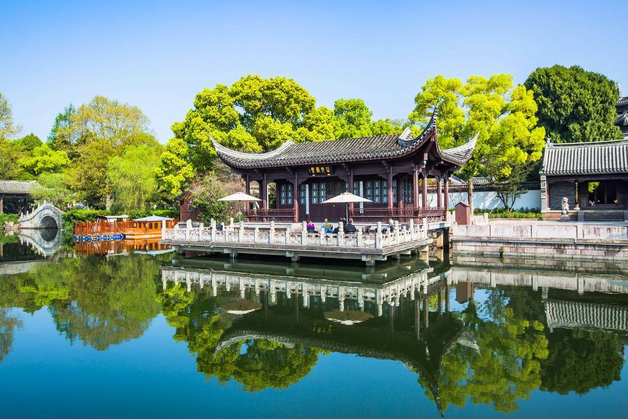 f4bba868c087dd53c7716e2b4e350037-sz_203339