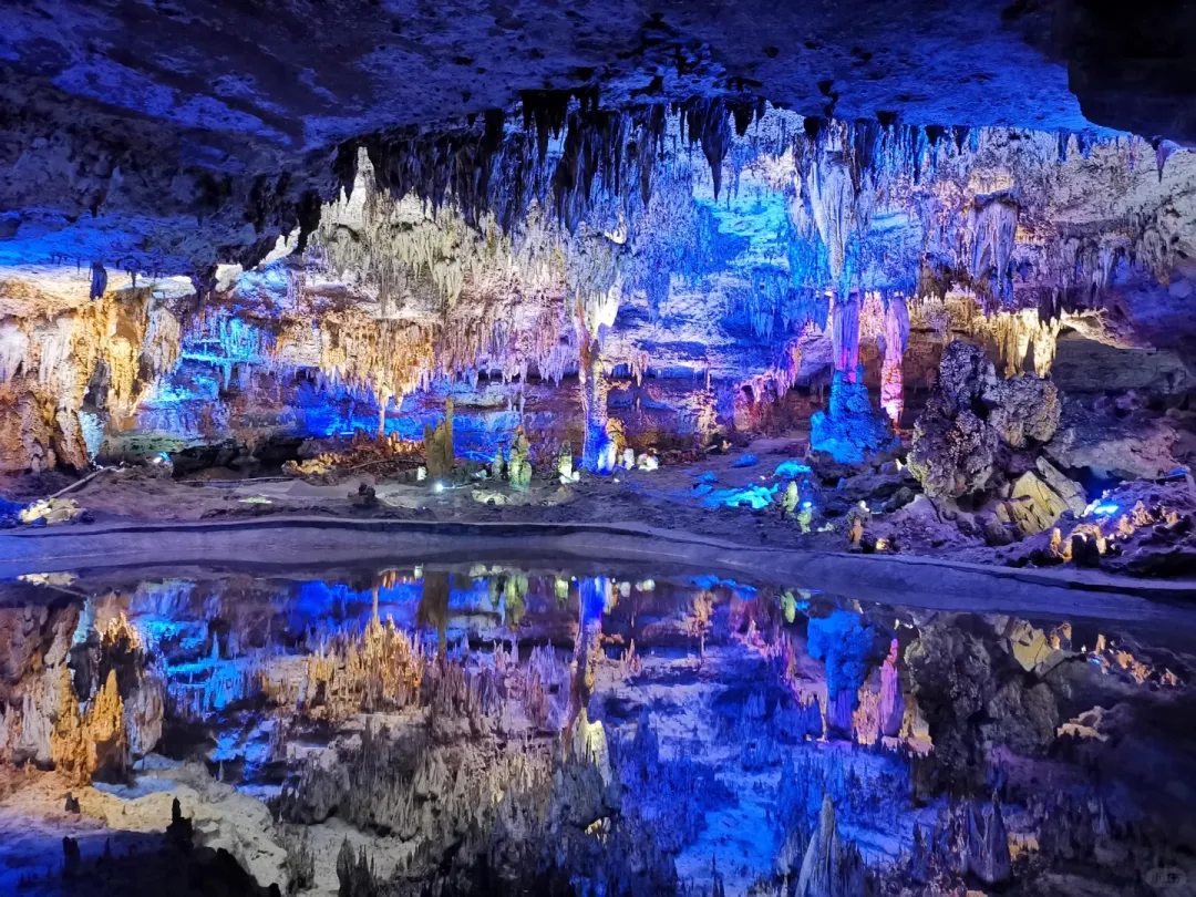 f4fc4bdabd25f7e8e505047912ad30b3-sz_3237692