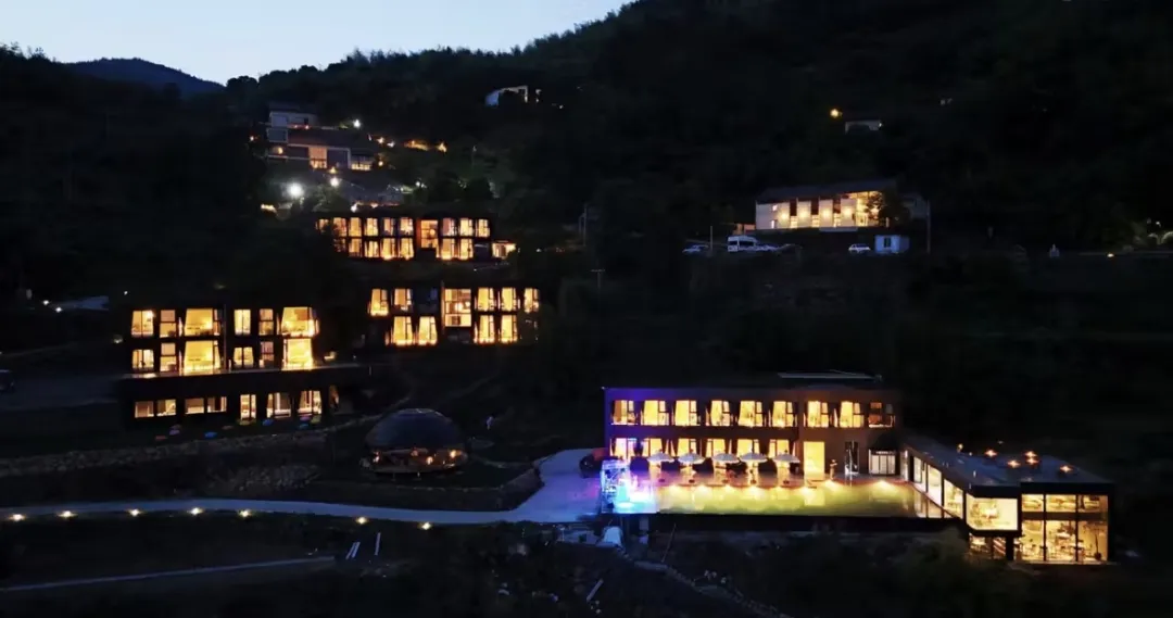 f54c583239bfd5a08f2e46967ad6b424-sz_156510