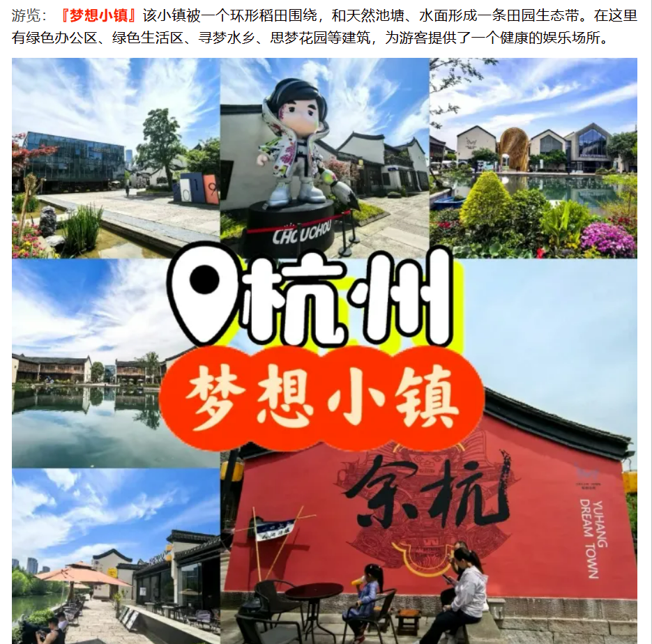 f55fab1fe0f05096bdc83ab86883e2a8