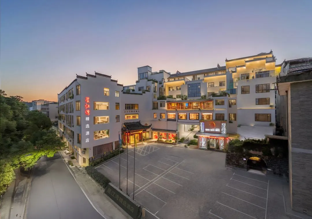 f56bb9071eb239102e1ba158dba5654b-sz_113388