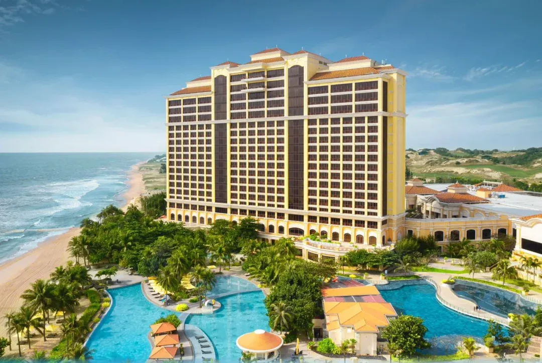 f5965f722172182fa9a29913cac43627-sz_3130083