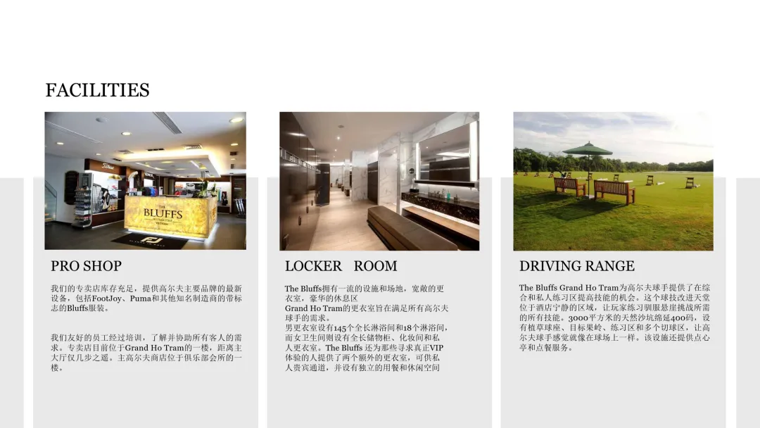 f5a11bf44fa8a64e5b361bc8cc27db71-sz_1361397