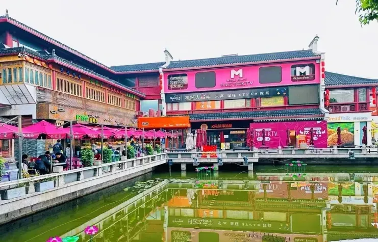 f5a8269e7fcdd10a50e219498fe4b5b4-sz_804355-1