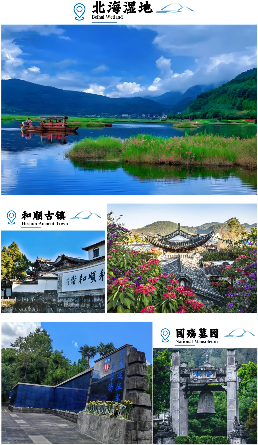 f5ddbee88684ed65a4567ff1886add6e-sz_5788153