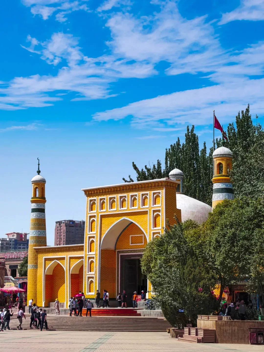 f608b2c7596a318e09e8109192115df3-sz_2318612