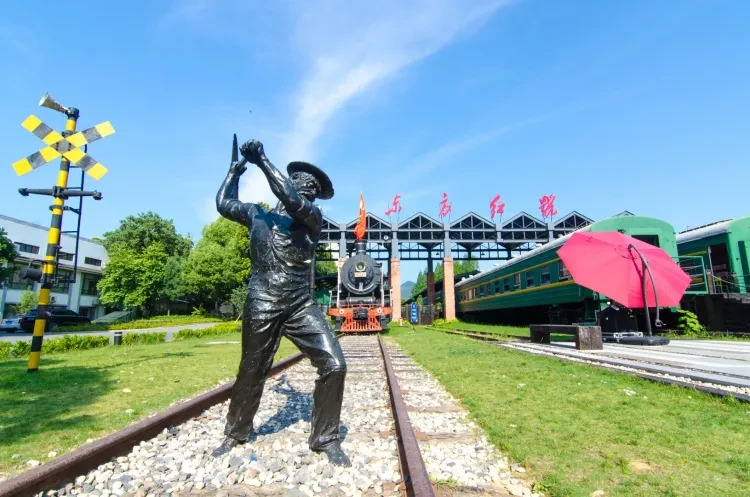 f610e489959cc63e1604a10fba193cfa-sz_3072335