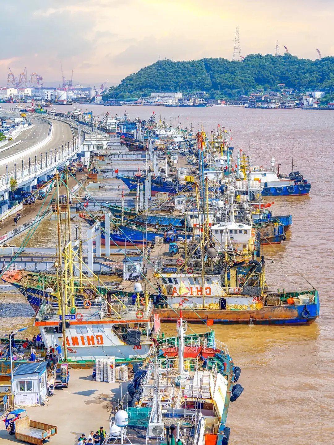 f62a005c5373e47619f8dd2a87408a6e-sz_781497