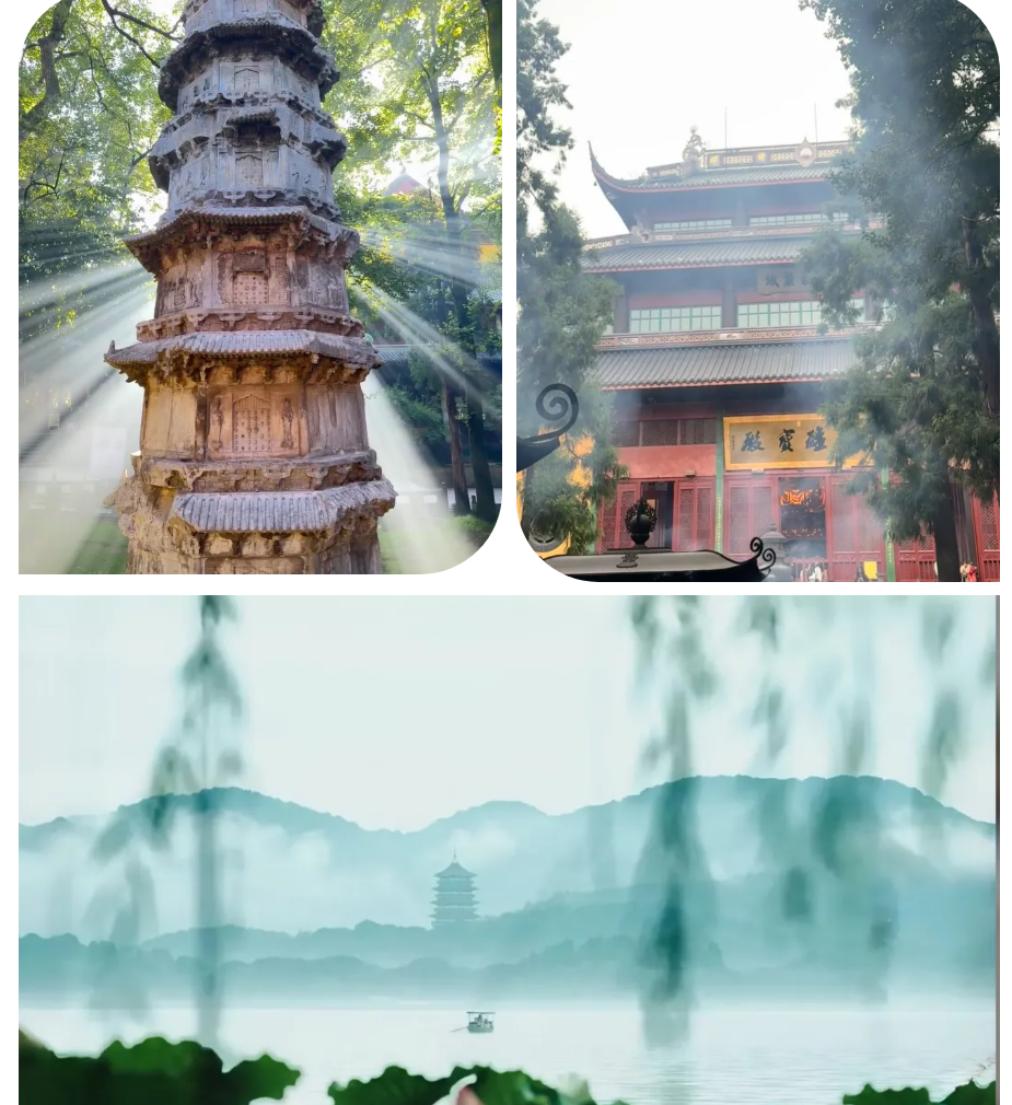 f64aa6bb2f441ba262bd5ac468170a72