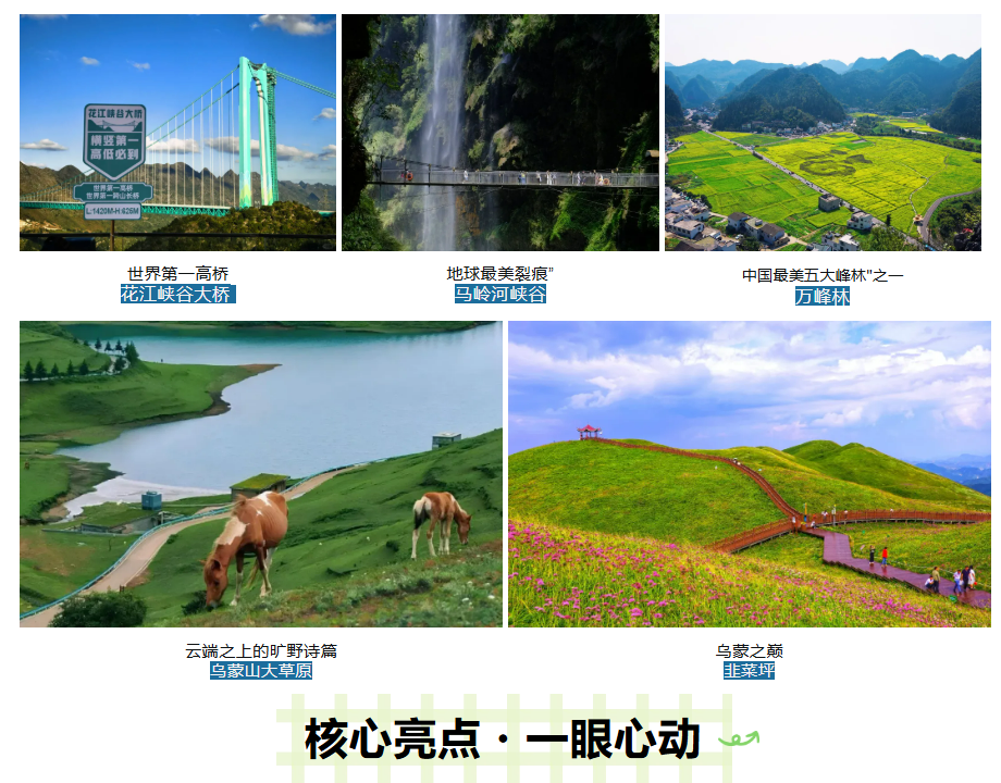 f6714098ebd9b2c8a41048566485336b