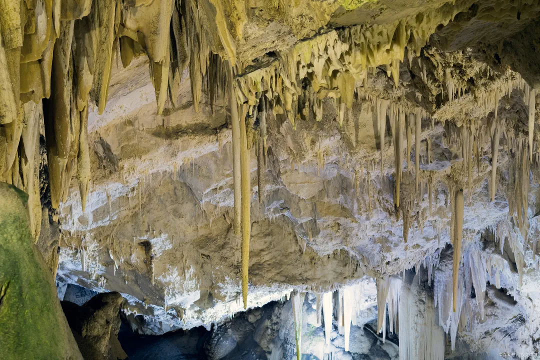 f691bdd2be89dd9d56f8dec831fe2497-sz_2840292