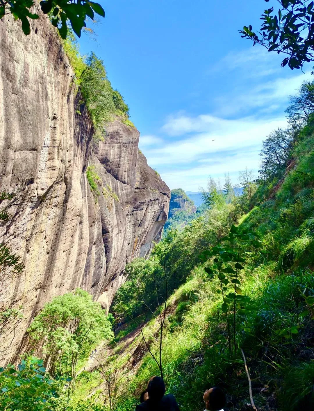 f697d3b6783de4798f1e406b187edff3-sz_3283448