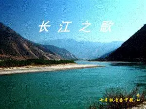 f6c7a840bacf4e632387564f0673526d-sz_17837