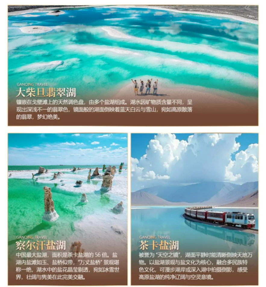 f6e349afc1d83e7f45bf3aa3bf4e65e8