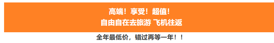 f723428bc34aa41365a5165f88bd267c