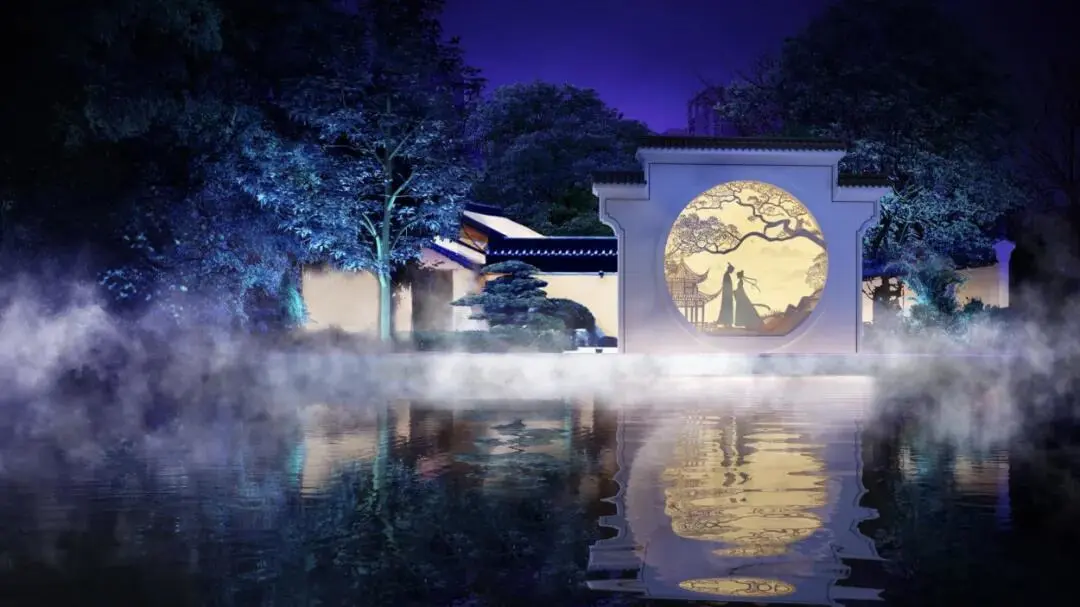 f7356a84916b95e31a2a9f683c7dc3a0-sz_81297