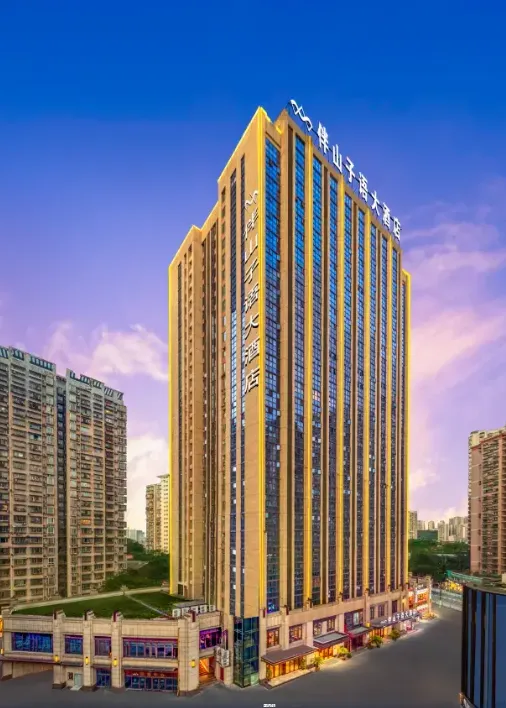 f742a3cfc915447341d717464faac10d-sz_538265