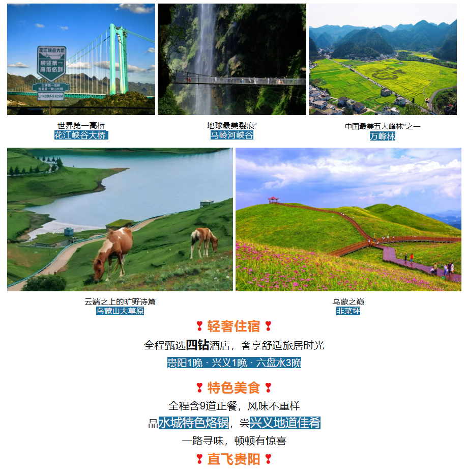 f78fae6c72ecdf407fc884e327b3ef66