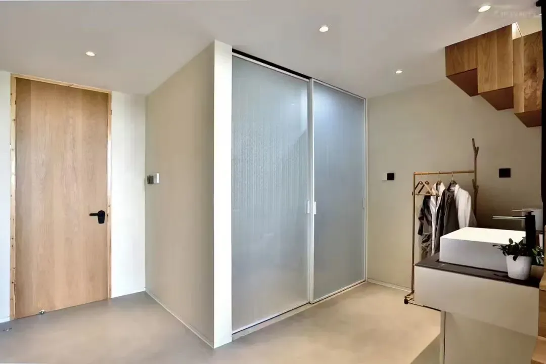 f799a0795e87460dd32e03d1bb5d17fd-sz_57573