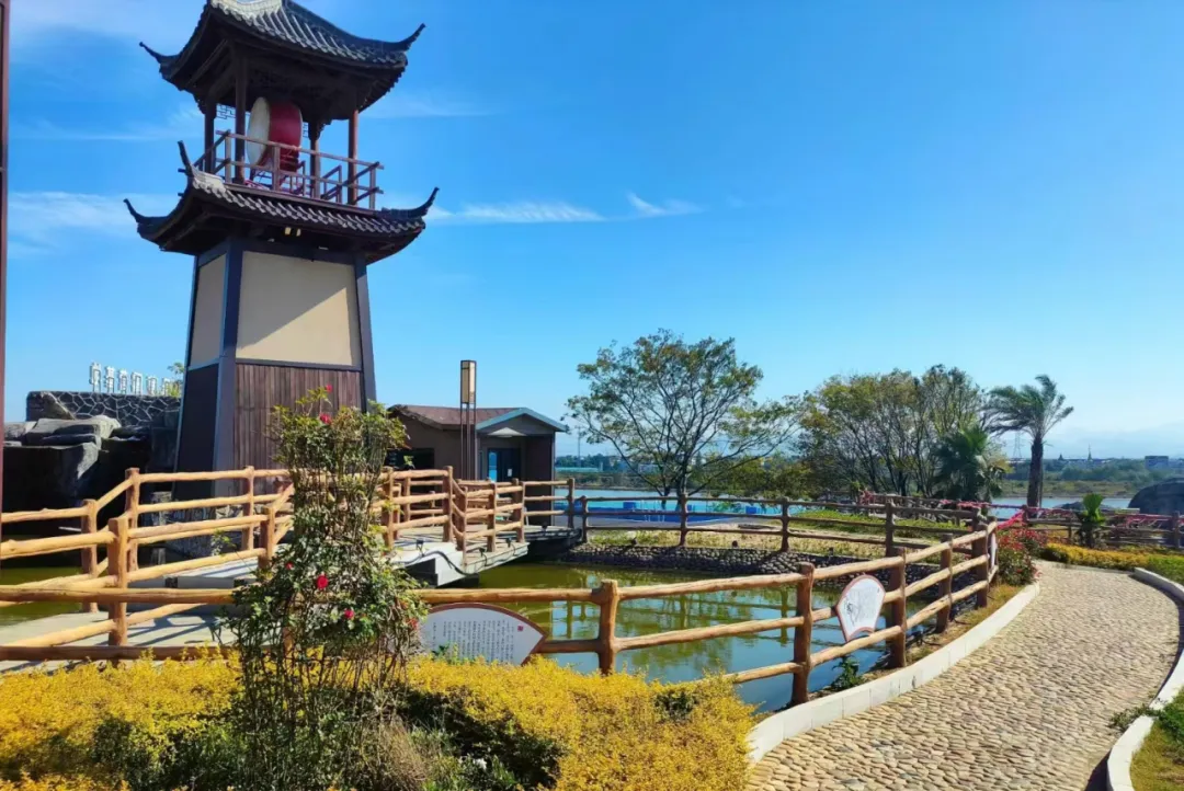 f79c0977ee4228cfee78426bcd668367-sz_1415377-1