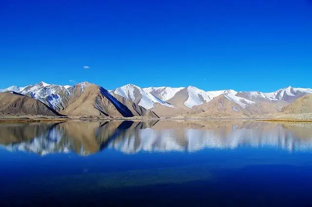 f7c672abf7c29f8a9ad4ac11d3b2154e-sz_27077