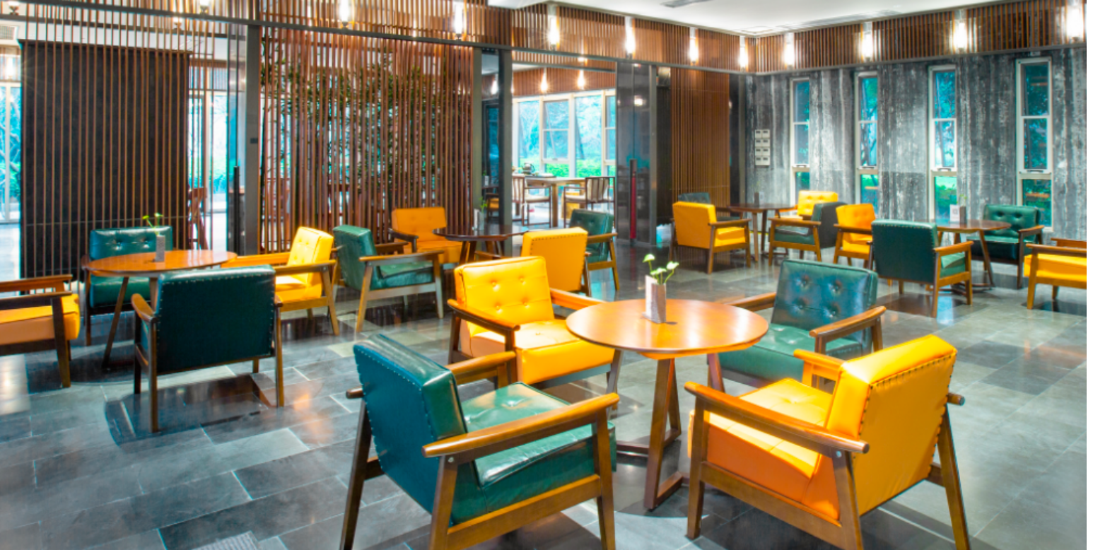 f7f021af14b4598a8bc15ccdd4941471