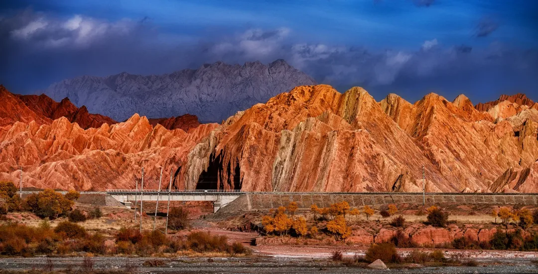 f827987cc93c0e57d3dbe4c362660522-sz_4867793