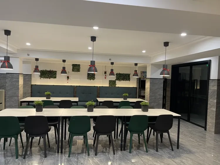 f87637d2ad42ef25698552a7dde99a7f-sz_6613669