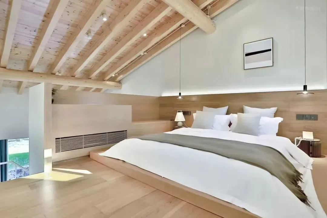 f87e509ac7bb938c369f05517ff2b56e-sz_75926