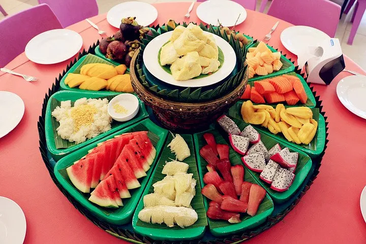 f88210095fa49a20f99a5536e132e2fa-sz_227421