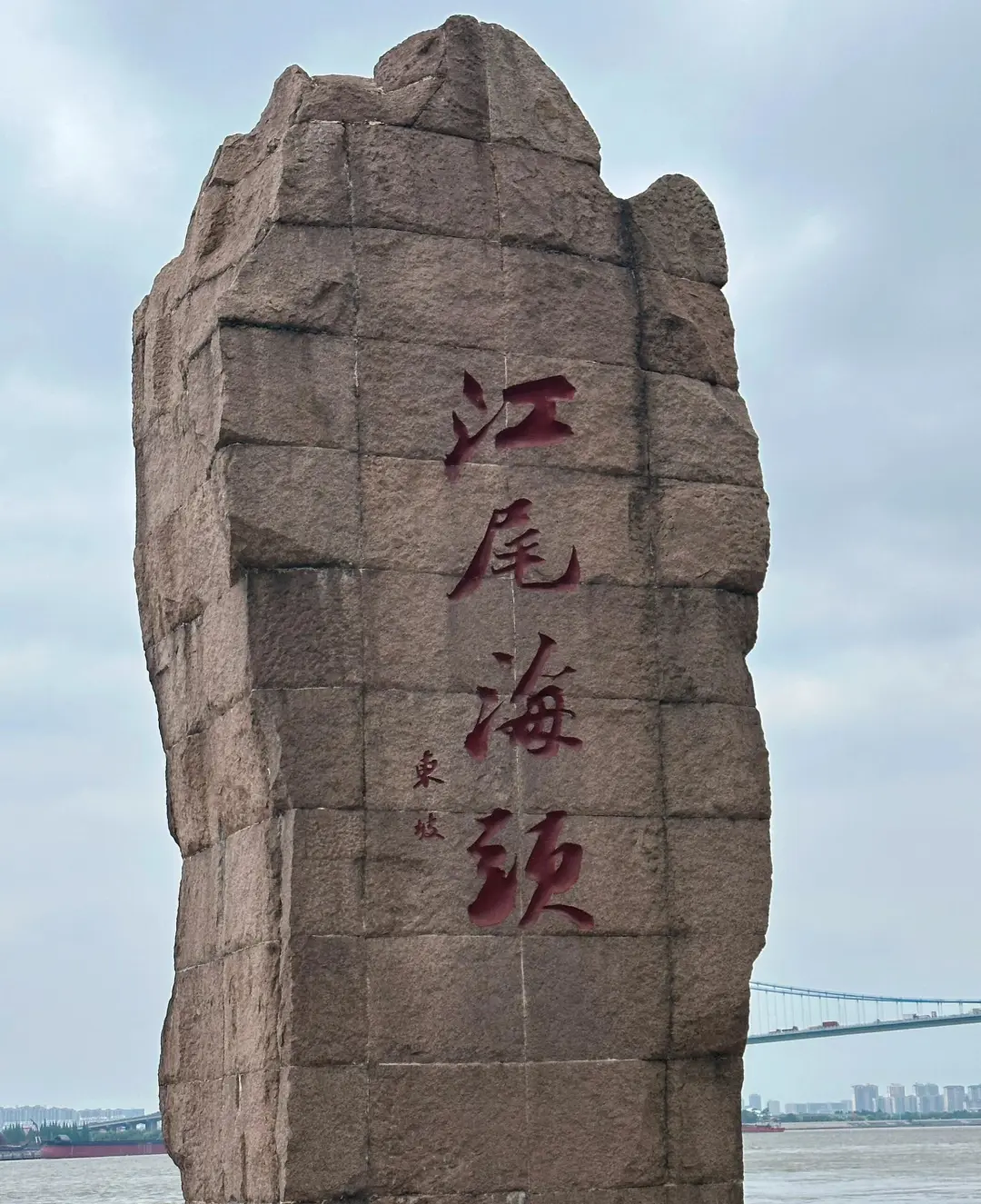 f885aa3c5f4cb1ea7603abd88cc357ce-sz_640370-1