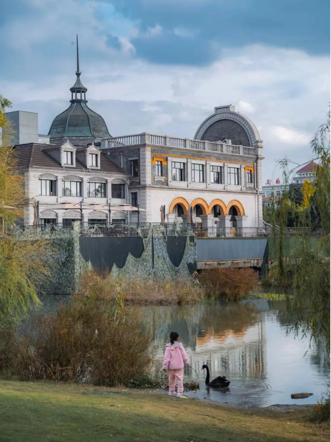 f8b588e480208ec8d15094b67aa71957-sz_4047754