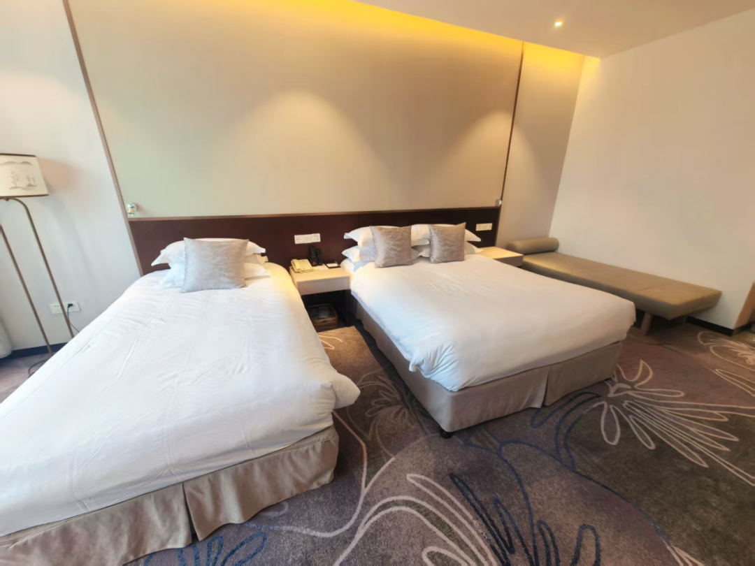 f90373ab6c0bdbbf57e0897f075d6d38