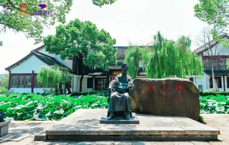 f9119e2fb284215e763ae5b6f26ab195-sz_98738