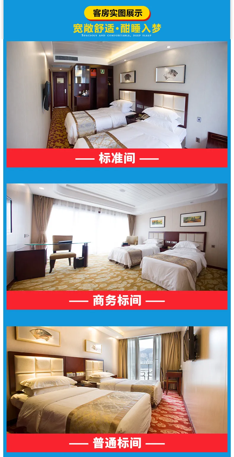 f91b61a47dfd93fb8c7525cd47c48b89-sz_438265