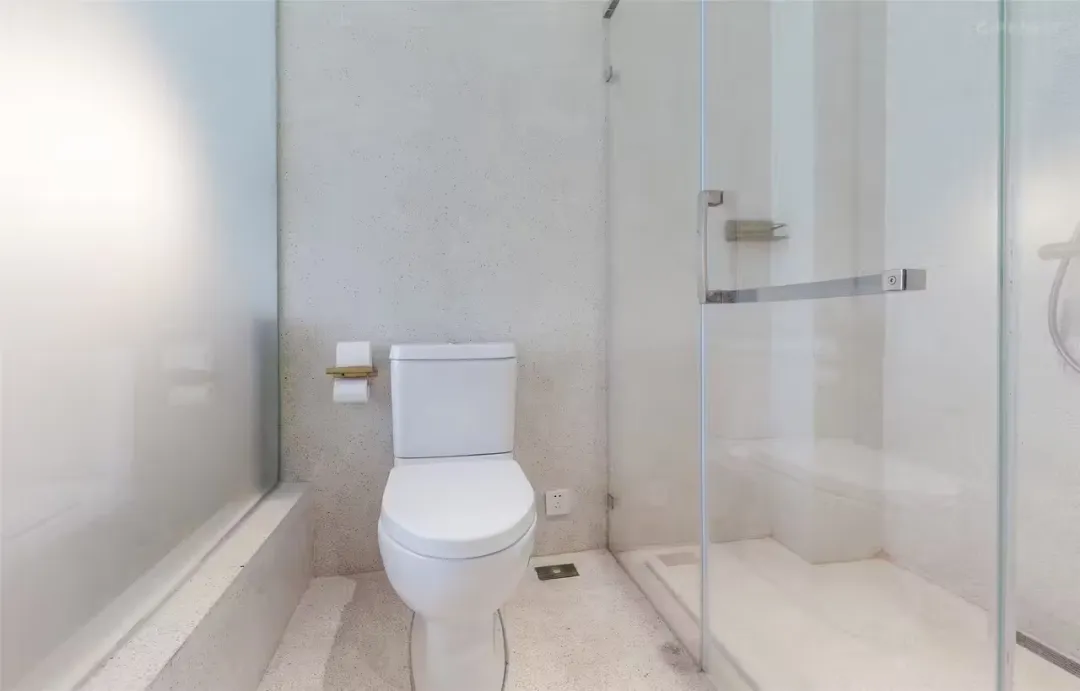 f94b154c7e1c0eeff4f5fcff75e7f2bb-sz_114227